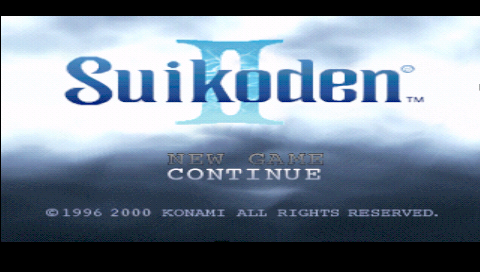 suikoden psp iso