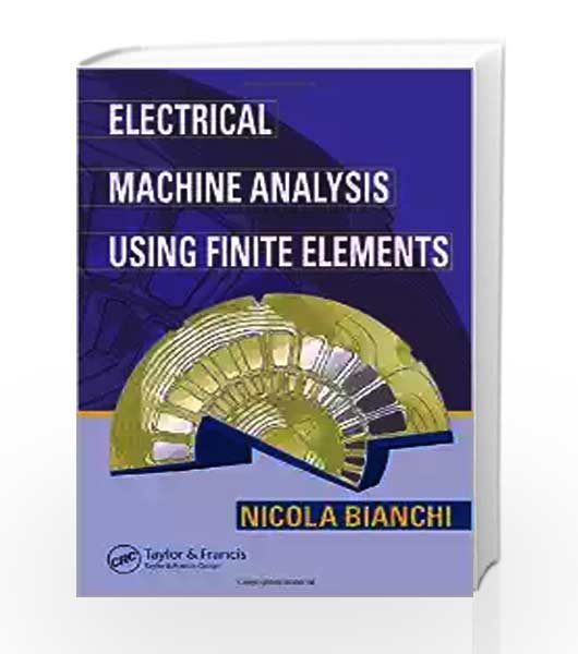 finite element method pdf